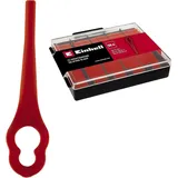 Einhell Ersatzmesser 3405736