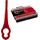Einhell Ersatzmesser 3405736