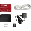 Pi 4B, 1GB, Full Kit, Entwicklungsboard / Kit