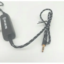 Elgato Chat Link Pro