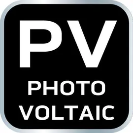 Neo Tools Photovoltaik-Werkzeugset MC3 MC4