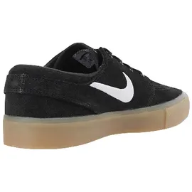 nike stefan janoski 46