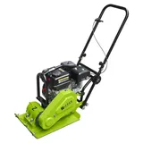 Zipper Rüttelplatte ZI-RPE60C 200 cm x 3,6 l
