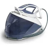 Tefal Pro Express Protect GV9225 blau