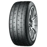 215/40 R17 87W XL