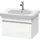 Duravit DuraStyle Waschtischunterschrank 1 Auszug, DS638301818,