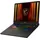 MSI Vector 17 HX A2XWHG-041 17"QHD+ Core Ultra 9 275HX, 32GB/2TB RTX5070Ti Win11