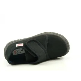 superfit Bill schwarz (0100) 27