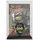 Funko Pop! Ronin Comic-cover Ninja Turtles Letzte Exklusive Figur - Multicolor - One Size