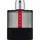 Prada Luna Rossa Carbon Eau de Toilette 50 ml