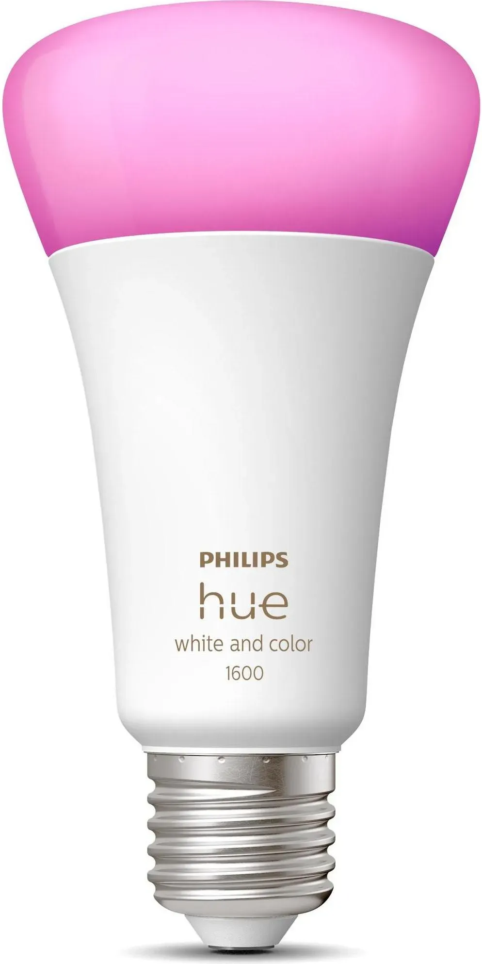 hue color 1600