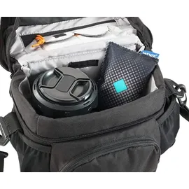 Wenko Auto-Entfeuchter 120 g 2er Set