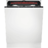 AEG FSK64907Z