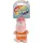 NICI Einhorn Merry Heart 8 cm Rosa
