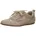 Pumps 37