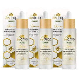 bedrop Anti Aging Serum 30 ml