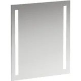 Laufen Lani Spiegel mit LED Beleuchtung, 600mm - Neutral