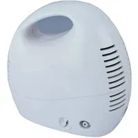 Medik Aeromedik Compact Aérosol Autre 1 pc(s)