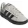 adidas Grand Court Alpha 00s Grey One/Core Black/Core Black 42 2/3