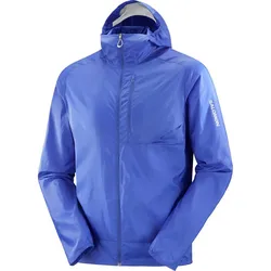 SALOMON BONATTI CROSS WIND  M - Hr., surf the web (M)