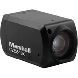 Marshall CV355-10X Full-HD Block Kamera