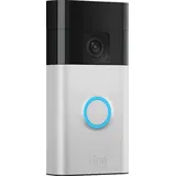 Ring Battery Video Doorbell Smarte Türklingel