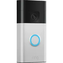 Ring Battery Video Doorbell Smarte Türklingel