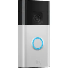 Ring Battery Video Doorbell Smarte Türklingel