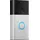 Ring Battery Video Doorbell Smarte Türklingel