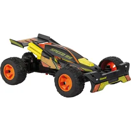 Carrera RC Orange Jumper 370320010