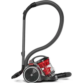 Balter Home Vento A4 rot