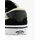 Vans Brooklyn LS V Damen Schwarz 38