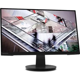 Lenovo N27q 27" (67C2GAC1EU)
