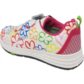 Vado SKY LO BOA GTX für Kinder, weiß, 32 EU