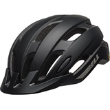 50-57 cm matte black