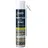 Bostik Montageschaum 750 ml