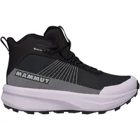 Mammut Aenergy Mtn Mid GTX Schuhe (Größe 38