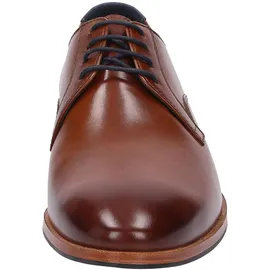 SIOUX Geriondo-704 Herren Braun 41