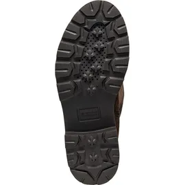 GEOX NORIZE Damen Braun 39