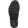 GEOX NORIZE Damen Braun 39