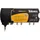 Televes BK-Verstärker 20/25dB KVE2025RK65