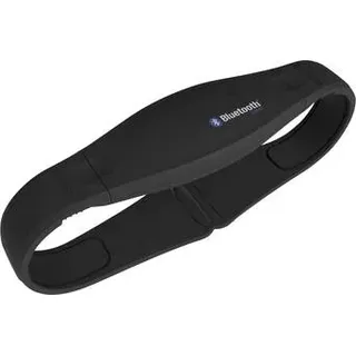 Soehnle Brustgurt Connect 100 schwarz