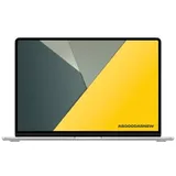 Apple MacBook Air 2025 15" M4 10-Core CPU | 10-Core GPU 256 GB SSD 16 GB silber | NEU | originalverpackt (OVP) | differenzbesteuert AN709975