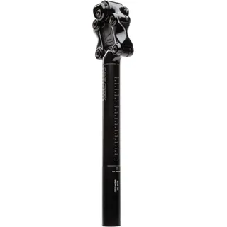 Cane Creek Thudbuster G4 ST Sattelstütze,