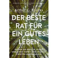 FinanzBuch Verlag Der beste Rat für ein gutes Leben