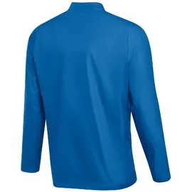 Nike Regenjacken Herren Blau M