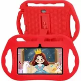 BigBuy Tech Interaktives Tablet für Kinder Q8