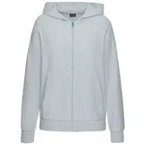 VIVANCE Sweatshirt Blau 40/42