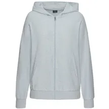 VIVANCE Sweatshirt Blau 40/42