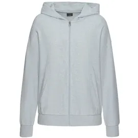 VIVANCE Sweatshirt Blau 40/42